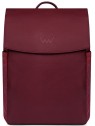 Vuch Zaino da donna Gioia Big Wine donna