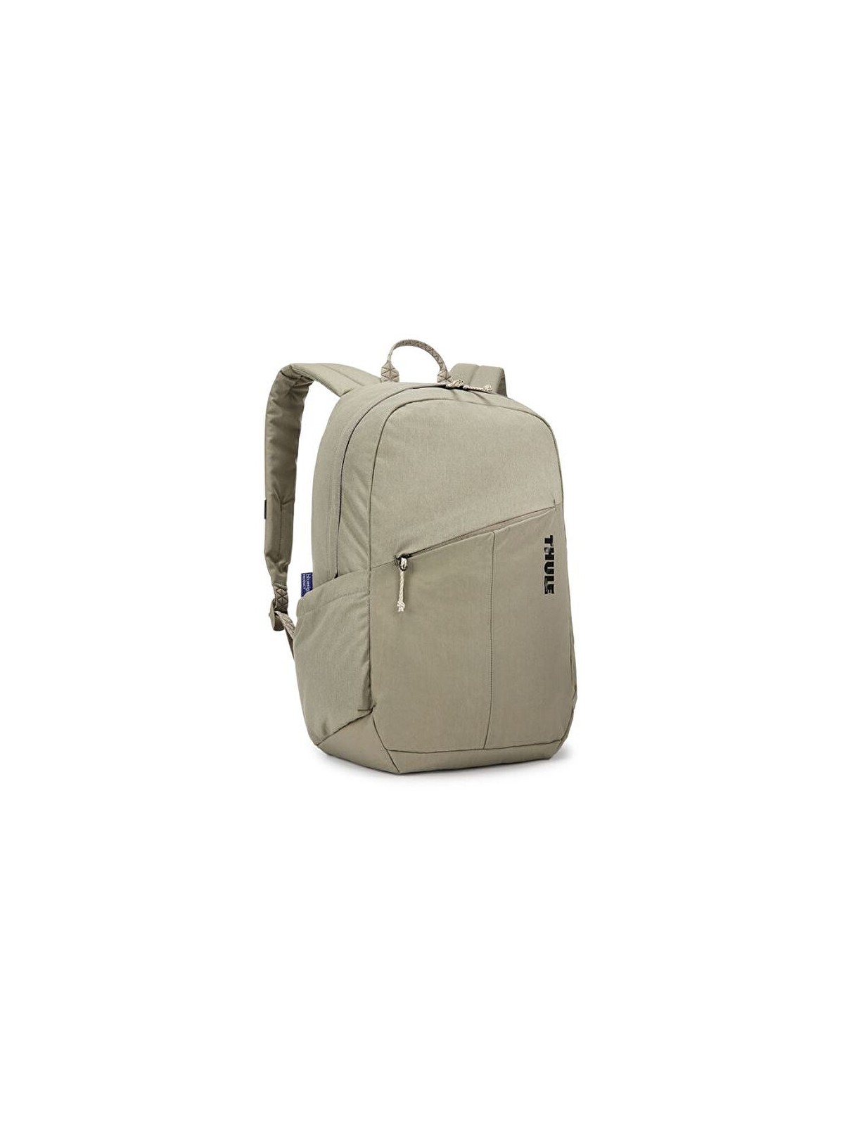 THULE Zaino Notus 20L TL-TCAM6115VG Grigio Vetiver unisex