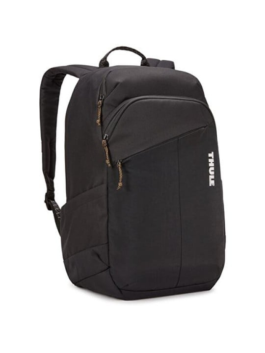 THULE Zaino Exeo 28L TL-TCAM8116K Nero unisex