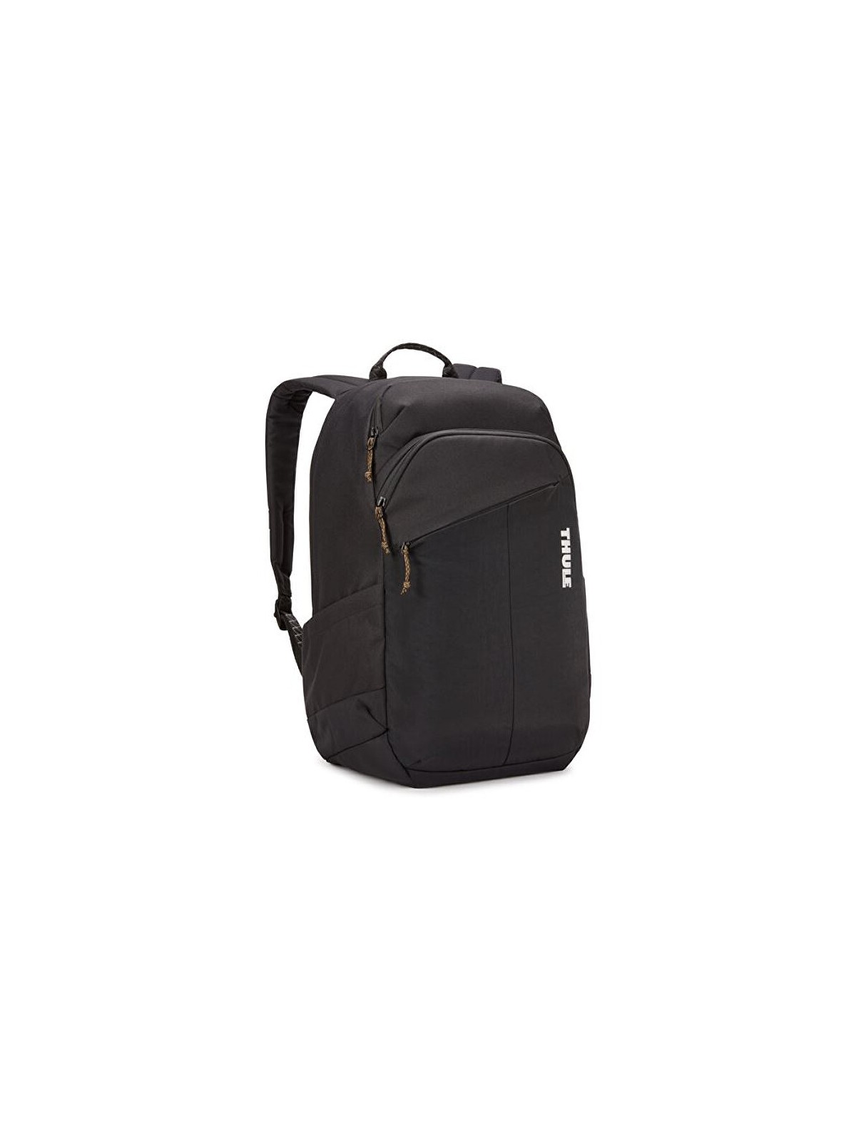 THULE Zaino Exeo 28L TL-TCAM8116K Nero unisex