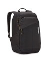 THULE Zaino Exeo 28L TL-TCAM8116K Nero unisex