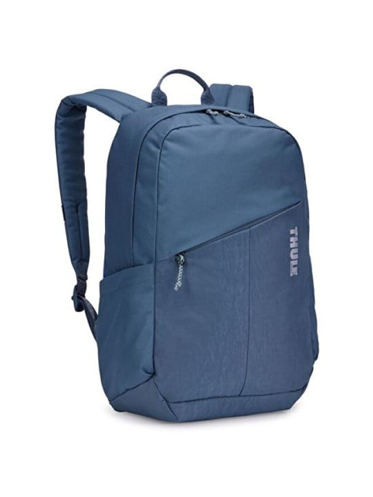 THULE Zaino Notus 20L TL-TCAM6115DS Grigio ardesia scuro unisex