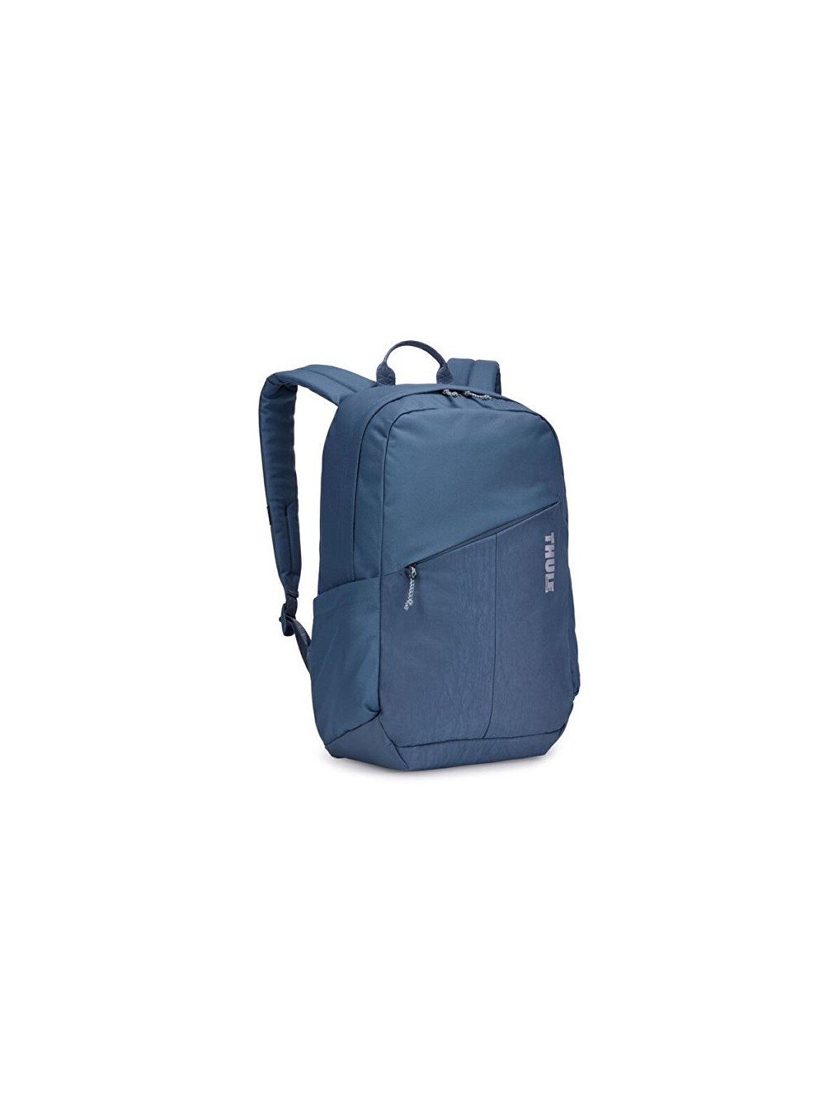 THULE Zaino Notus 20L TL-TCAM6115DS Grigio ardesia scuro unisex
