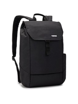 THULE Zaino Lithos 16L TL-TLBP213K Nero unisex