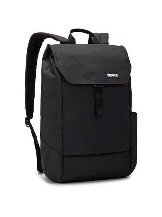 THULE Zaino Lithos 16L TL-TLBP213K Nero unisex