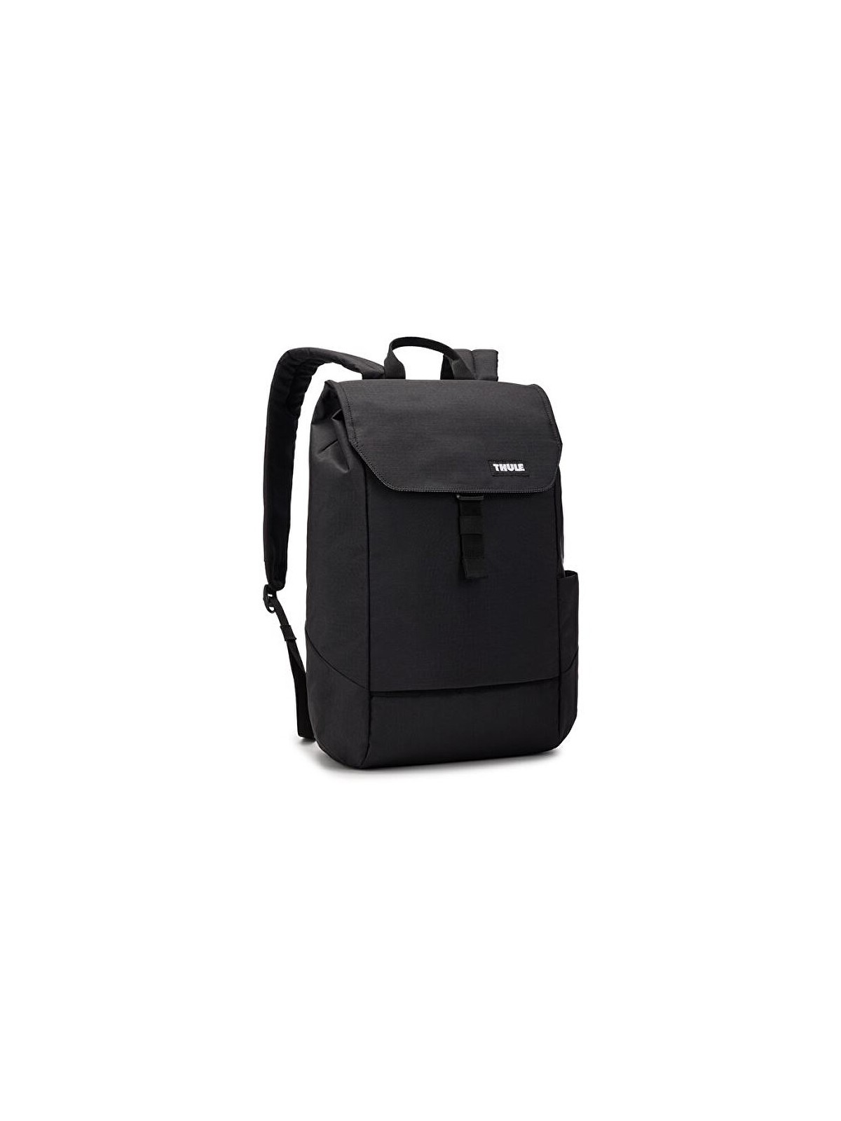 THULE Zaino Lithos 16L TL-TLBP213K Nero unisex