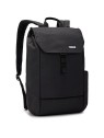 THULE Zaino Lithos 16L TL-TLBP213K Nero unisex