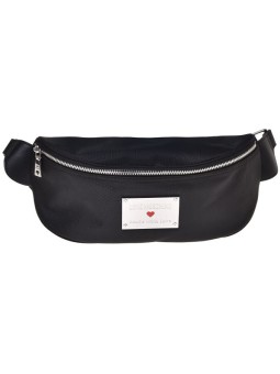 Love Moschino Marsupio da donna JC4203PP1NLN100A donna