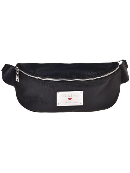 Love Moschino Marsupio da donna JC4203PP1NLN100A donna