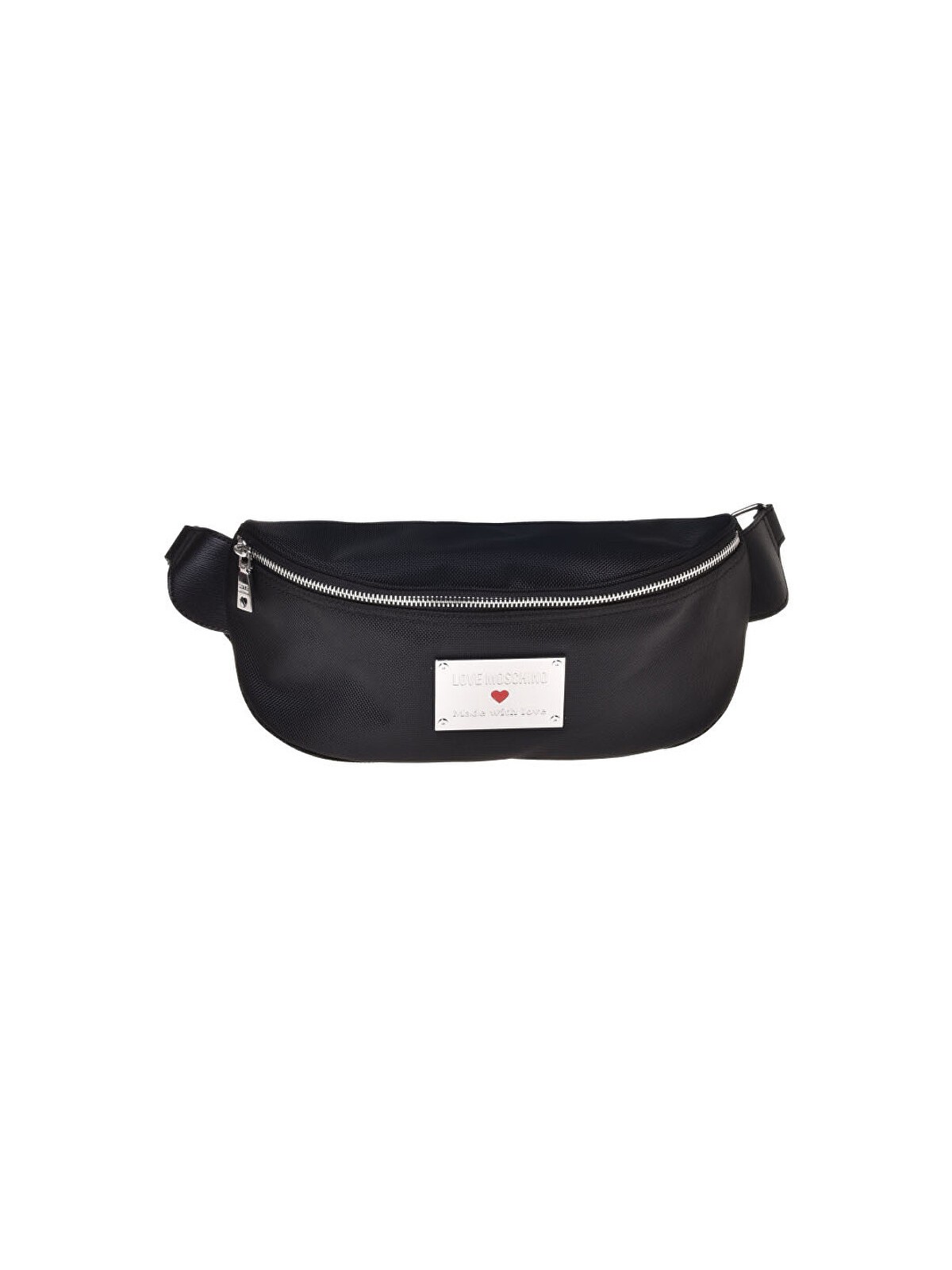 Love Moschino Marsupio da donna JC4203PP1NLN100A donna