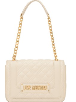 Love Moschino Borsa da donna JC4001PP1NLA0110 donna