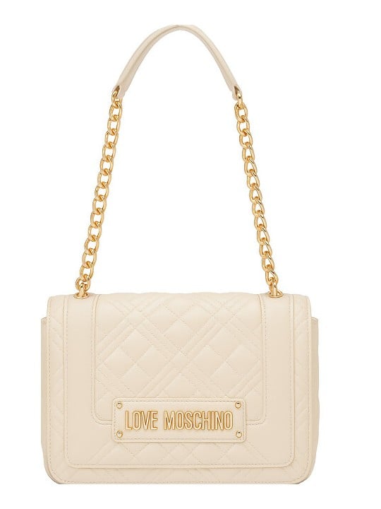 Love Moschino Borsa da donna JC4001PP1NLA0110 donna