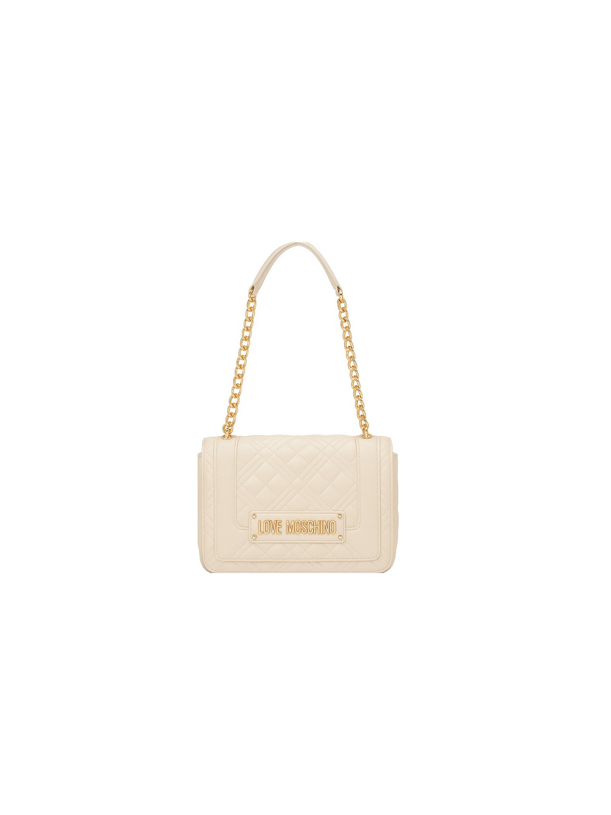 Love Moschino Borsa da donna JC4001PP1NLA0110 donna