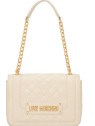 Love Moschino Borsa da donna JC4001PP1NLA0110 donna