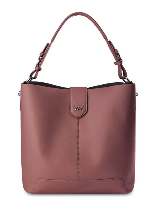 Vuch Borsa da donna Rubia Mocha donna