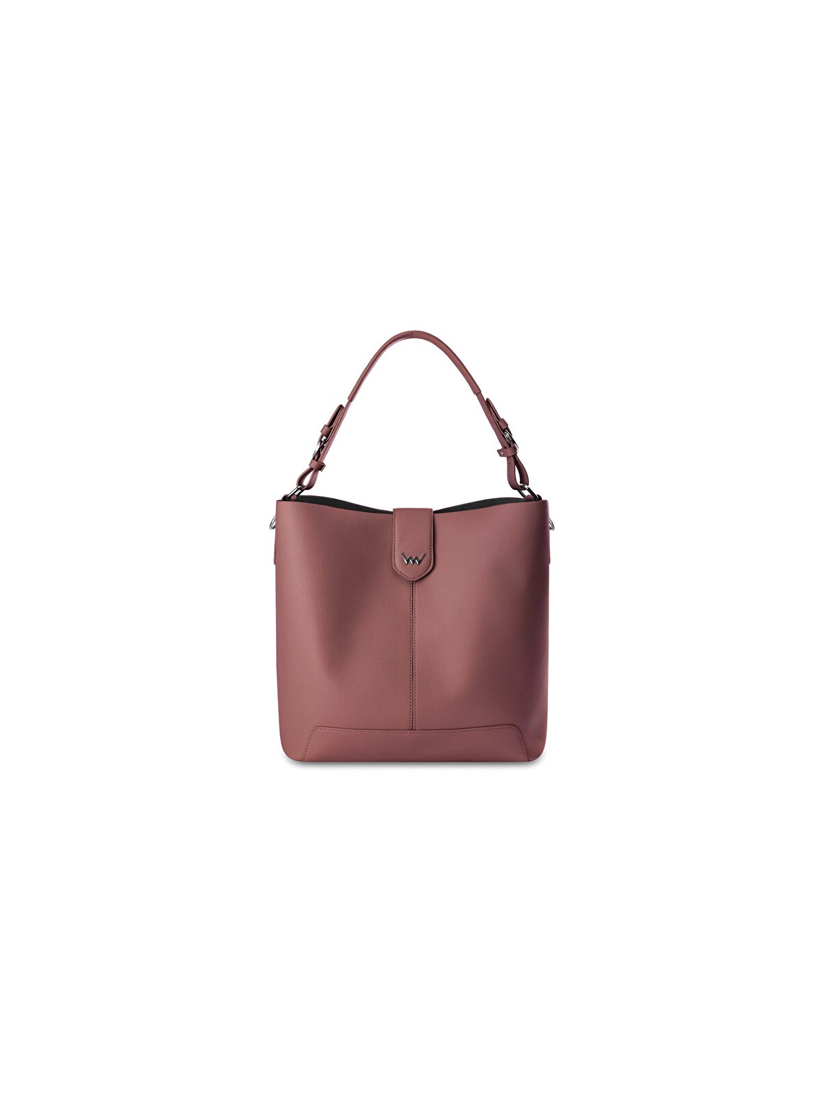 Vuch Borsa da donna Rubia Mocha donna