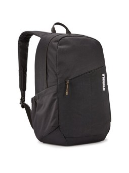 THULE Zaino Notus 20L TL-TCAM6115K Nero unisex