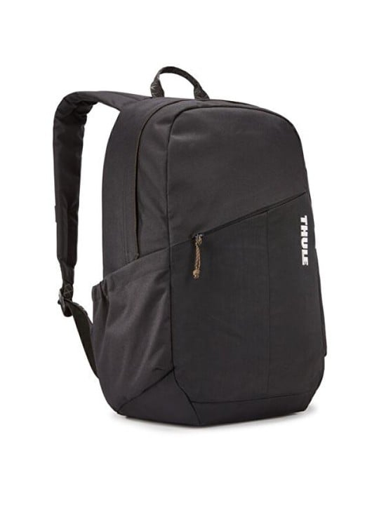 THULE Zaino Notus 20L TL-TCAM6115K Nero unisex