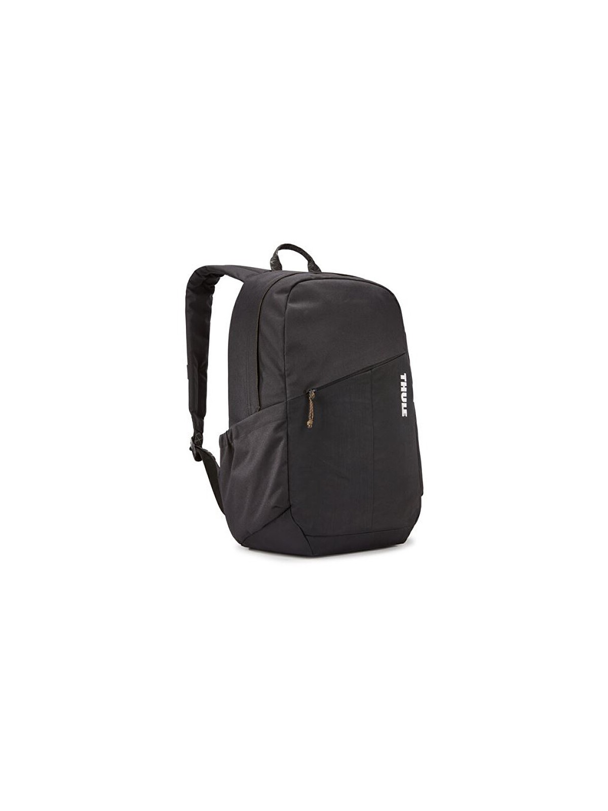THULE Zaino Notus 20L TL-TCAM6115K Nero unisex