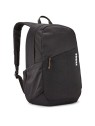 THULE Zaino Notus 20L TL-TCAM6115K Nero unisex