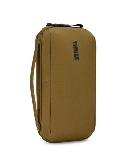THULE Organizzatore da viaggio Aion TL-TATO101N Nutria unisex