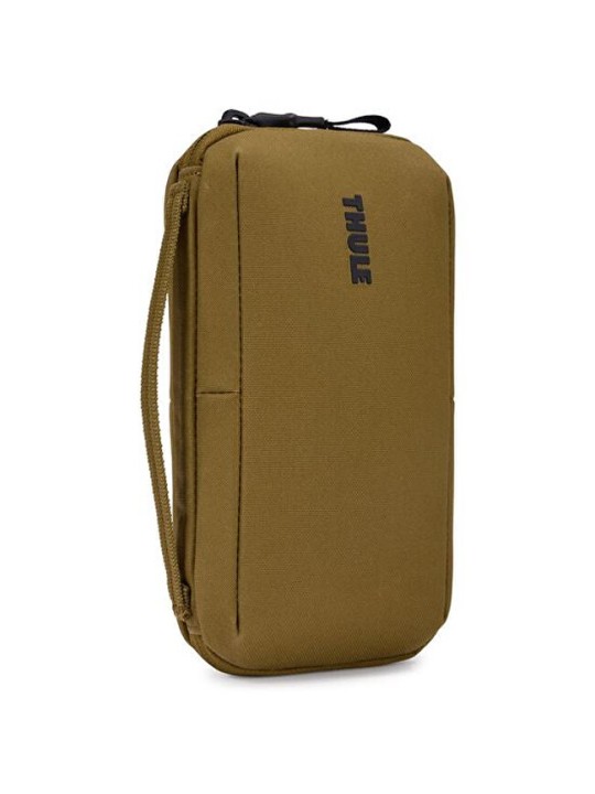 THULE Organizzatore da viaggio Aion TL-TATO101N Nutria unisex
