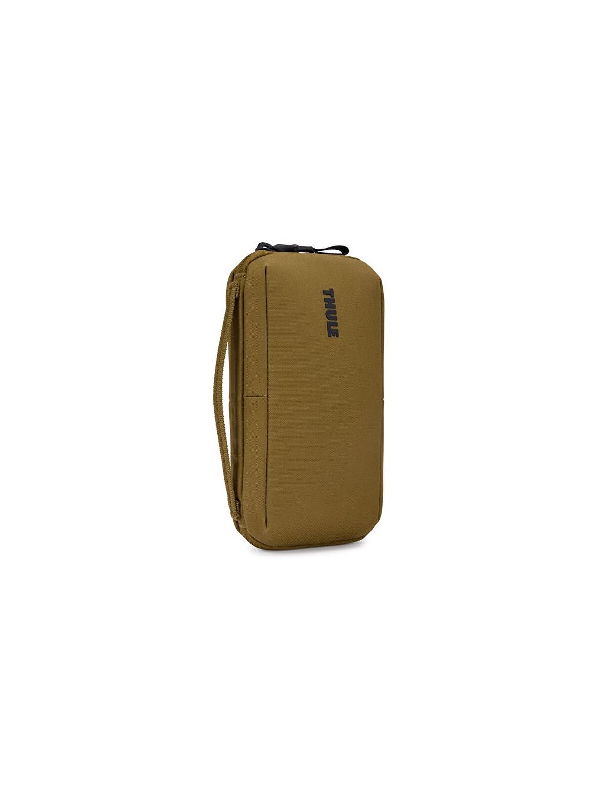 THULE Organizzatore da viaggio Aion TL-TATO101N Nutria unisex