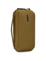 THULE Organizzatore da viaggio Aion TL-TATO101N Nutria unisex