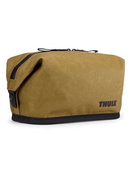 THULE Pochette cosmetica Aion TL-TATB101N Nutria unisex