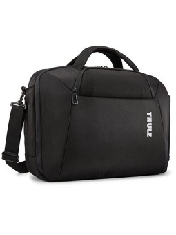 THULE Borsa per laptop Accent TL-TACLB2216K nera unisex