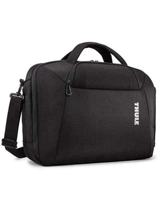 THULE Borsa per laptop Accent TL-TACLB2216K nera unisex