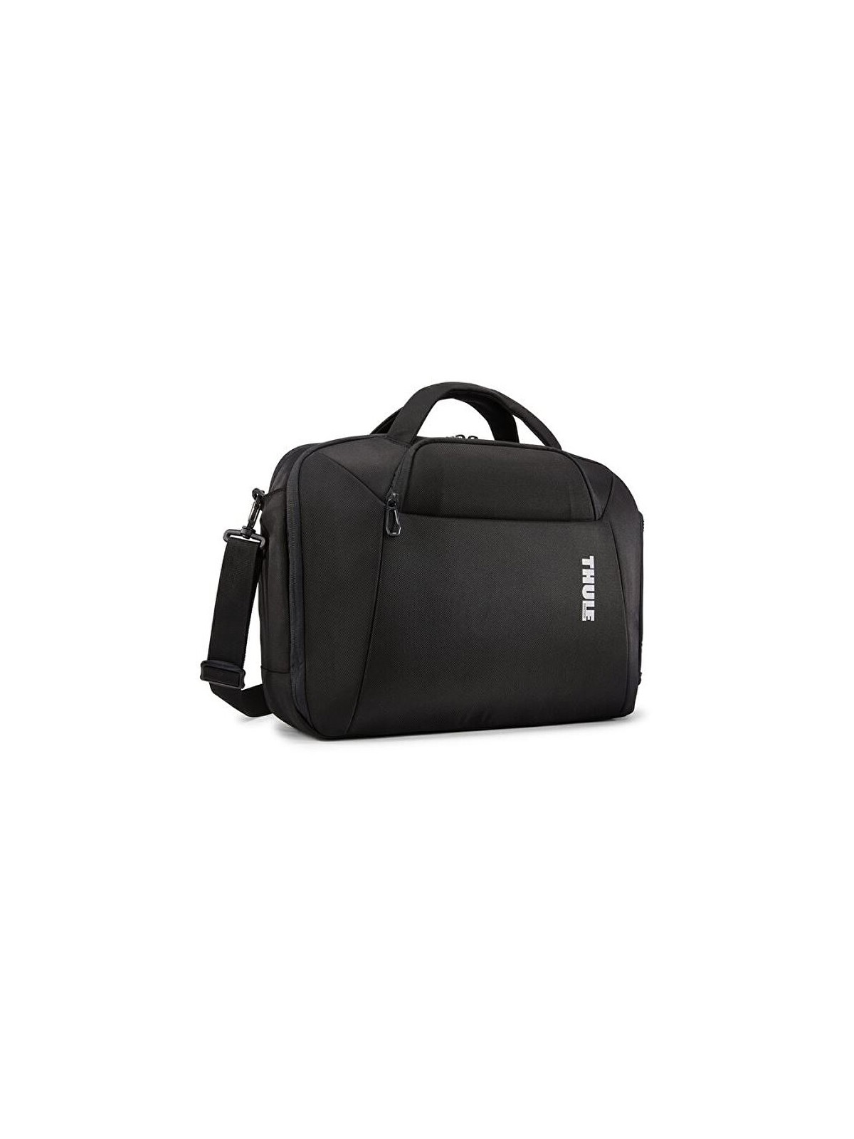 THULE Borsa per laptop Accent TL-TACLB2216K nera unisex