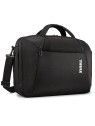 THULE Borsa per laptop Accent TL-TACLB2216K nera unisex