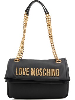 Love Moschino Borsa da donna JC4308PP0NKD000A donna