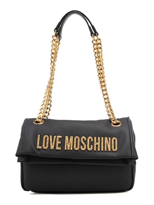 Love Moschino Borsa da donna JC4308PP0NKD000A donna