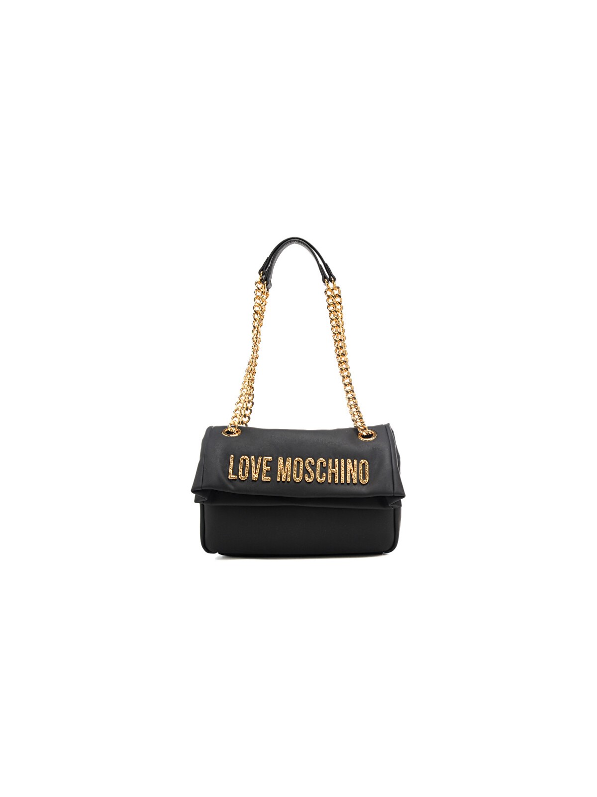 Love Moschino Borsa da donna JC4308PP0NKD000A donna