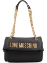 Love Moschino Borsa da donna JC4308PP0NKD000A donna
