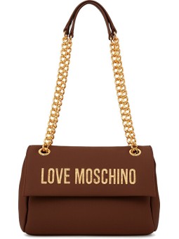 Love Moschino Borsa da donna JC4308PP0NKD031A donna