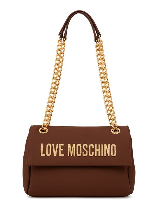 Love Moschino Borsa da donna JC4308PP0NKD031A donna