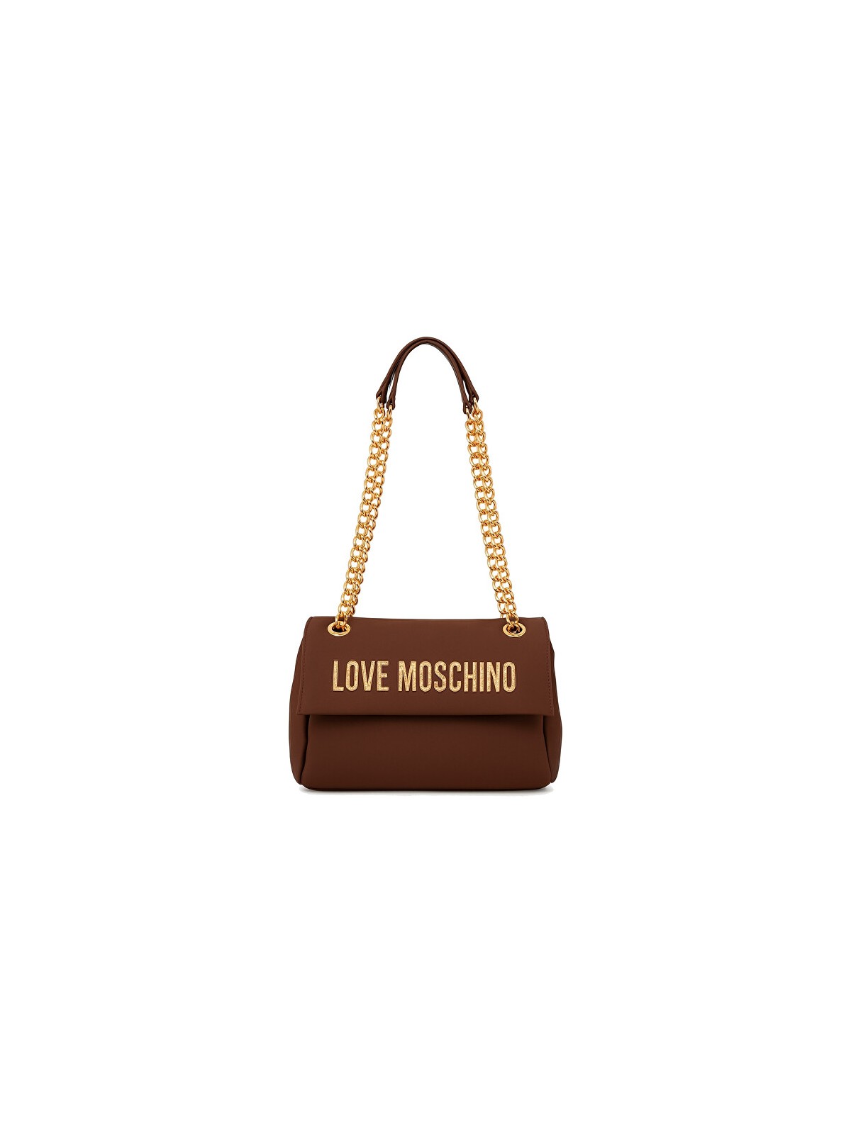 Love Moschino Borsa da donna JC4308PP0NKD031A donna