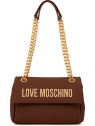Love Moschino Borsa da donna JC4308PP0NKD031A donna