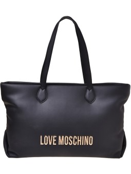 Love Moschino Borsa da donna JC4395PP0NKD000A donna