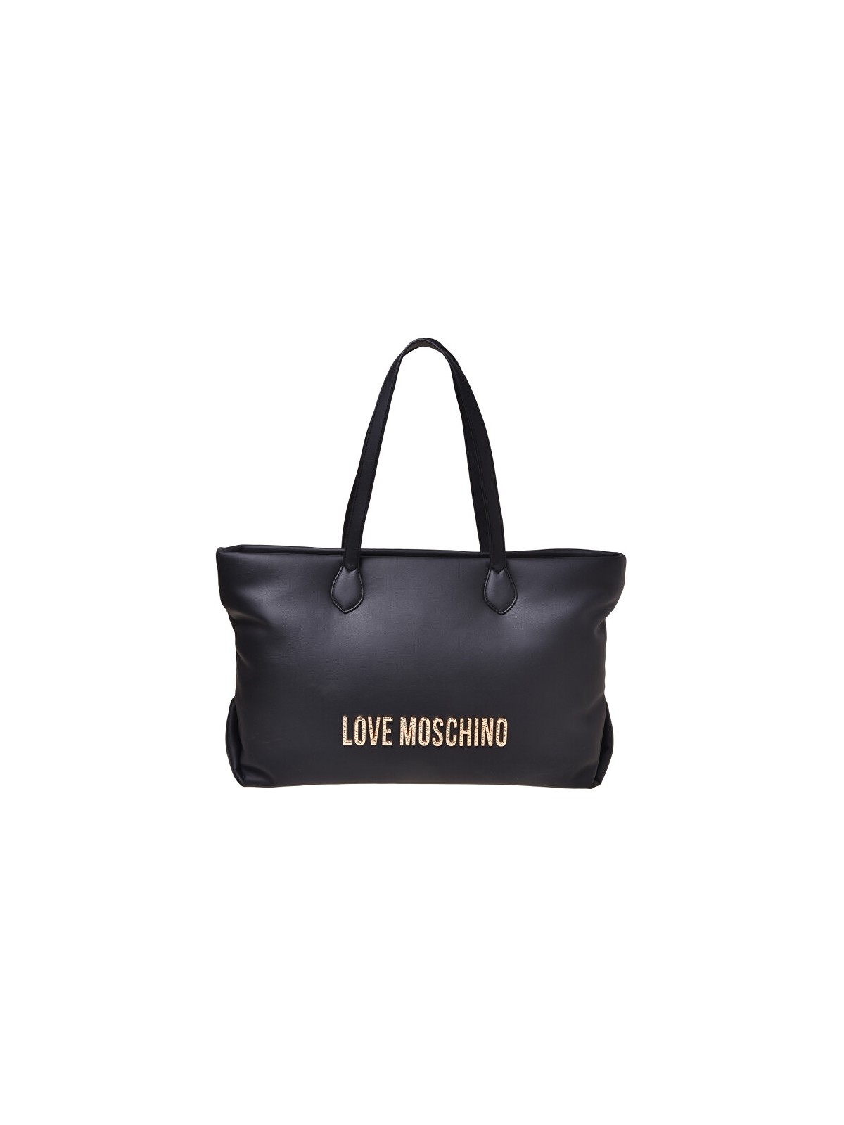 Love Moschino Borsa da donna JC4395PP0NKD000A donna