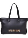 Love Moschino Borsa da donna JC4395PP0NKD000A donna