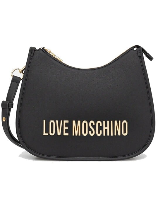 Love Moschino Borsa da donna Banana Bag JC4021PP0NKD0000 donna