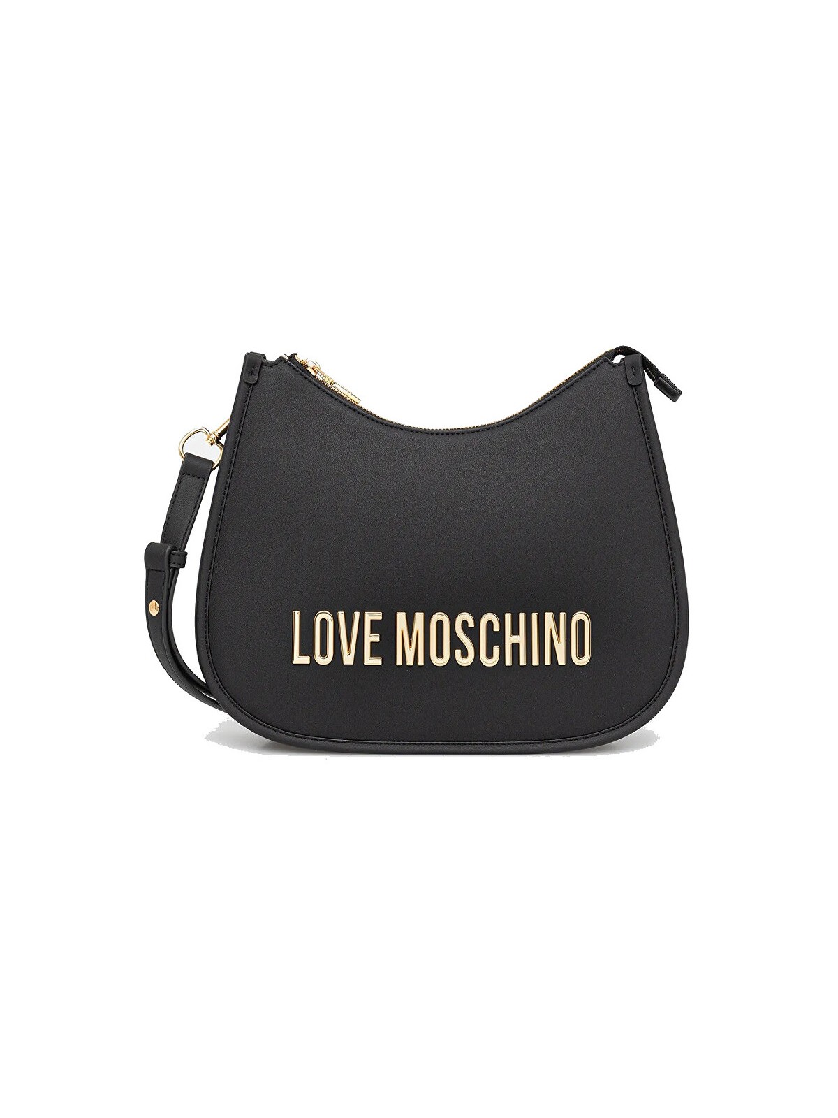 Love Moschino Borsa da donna Banana Bag JC4021PP0NKD0000 donna