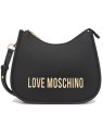 Love Moschino Borsa da donna Banana Bag JC4021PP0NKD0000 donna