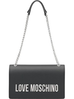 Love Moschino Borsa da donna JC4192PP0OKD000B donna