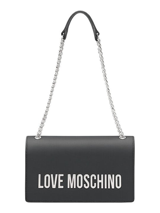 Love Moschino Borsa da donna JC4192PP0OKD000B donna