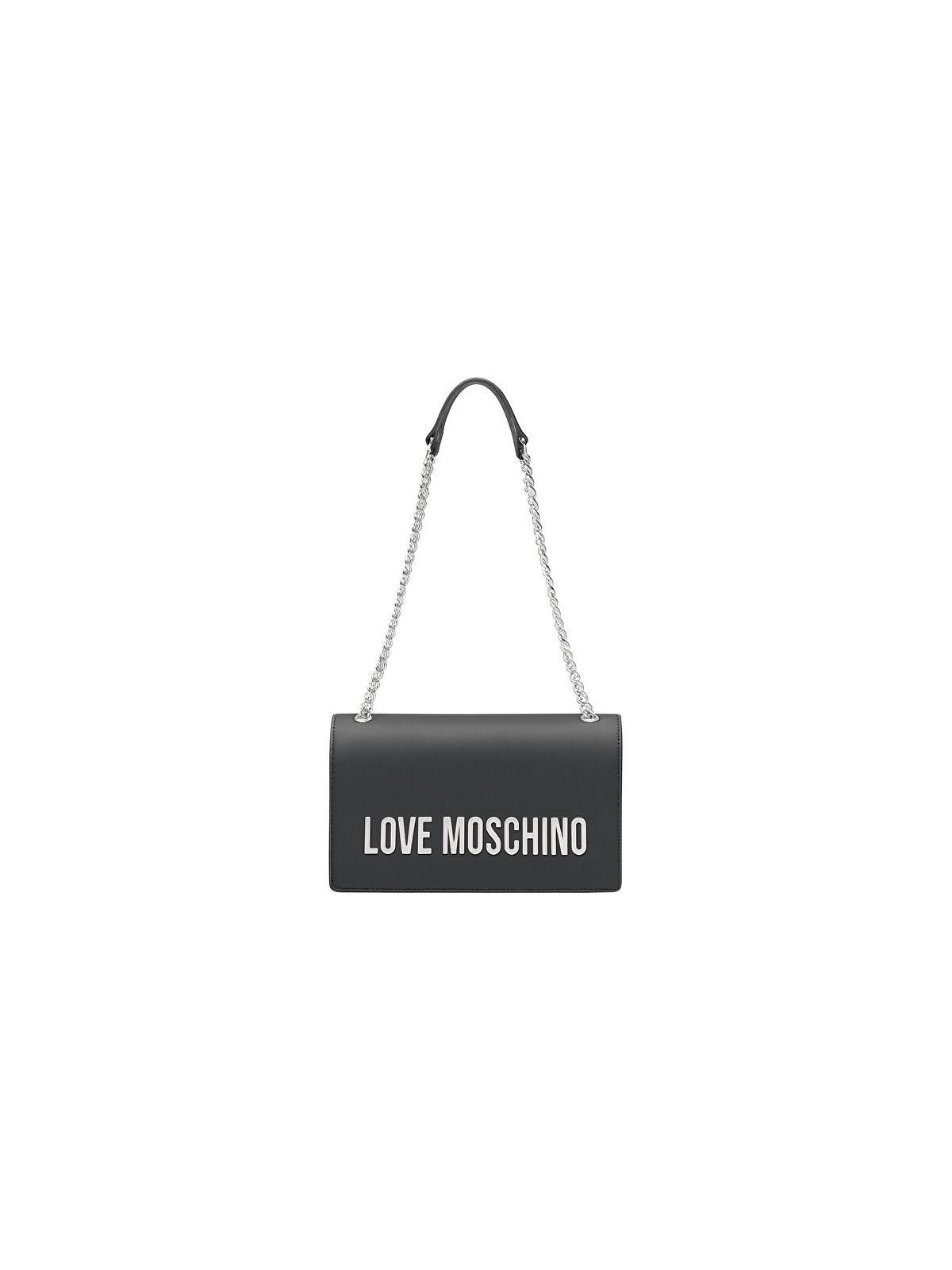 Love Moschino Borsa da donna JC4192PP0OKD000B donna